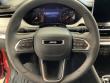 2023 Jeep Compass Limited SUV