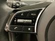 2026 Kia Seltos SX SUV