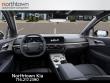 2027 Kia Sportage Hybrid X-Line SUV