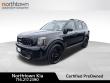 Certified 2023 Kia Telluride SX X-Line SUV