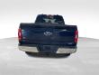 2023 Ford F-150 XLT Truck SuperCrew Cab