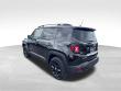 2017 Jeep Renegade Latitude SUV