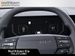 2027 Kia Sportage Hybrid EX SUV