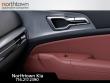 2026 Kia Sportage SX-Prestige SUV