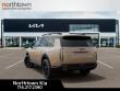 2027 Kia Telluride X-Line EX SUV