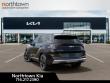 2026 Kia Sportage SX-Prestige SUV