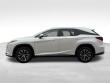 2022 LEXUS RX 350L SUV