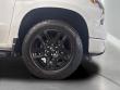 2025 Chevrolet Silverado 1500 RST Truck Crew Cab