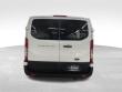 2025 Ford Transit-250 Base Van Low Roof Van