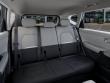 2027 Kia Seltos S SUV