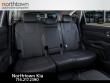 2026 Kia Sorento S SUV