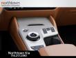2027 Kia Sportage Hybrid X-Line SUV
