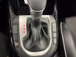 Certified Pre-Owned 2023 Kia Forte GT-Line Sedan 27K402A Amherst NY