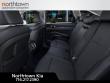 2026 Kia Sorento Hybrid EX SUV