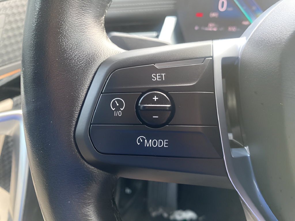 2023 BMW X1 28i - Photo 24