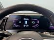 2023 Kia Sportage X-Line SUV