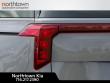 2027 Kia Carnival Hybrid SX Minivan/Van