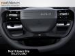 2027 Kia Carnival Hybrid SX Minivan/Van
