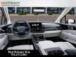 2027 Kia Carnival SX Prestige Minivan/Van