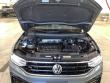 2023 Volkswagen Tiguan 2.0T SE R-Line Black SUV