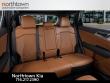 2027 Kia Sportage Hybrid X-Line SUV