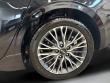 Certified Pre-Owned 2023 Kia Forte GT-Line Sedan 27K402A Amherst NY