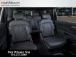 2027 Kia Telluride Hybrid EX SUV