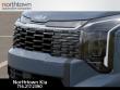 2027 Kia Sportage Hybrid EX SUV