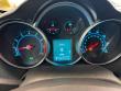 2011 Chevrolet Cruze 1LT Sedan