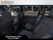 2027 Kia Telluride X-Pro SX-Prestige SUV