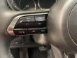 2024 Mazda CX-30 2.5 S Carbon Edition SUV