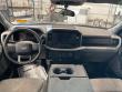 2023 Ford F-150 XLT Truck SuperCrew Cab