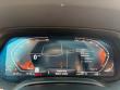 2023 BMW X5 xDrive40i SUV