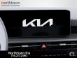 2027 Kia Niro EX SUV