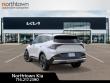 2027 Kia Sportage Hybrid SX-Prestige SUV
