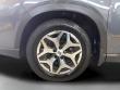 2021 Subaru Forester Premium SUV