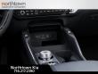 2026 Kia Sorento Hybrid EX SUV