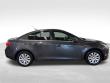 2011 Chevrolet Cruze 1LT Sedan