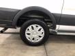 2025 Ford Transit-250 Base Van Low Roof Van