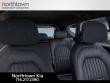 2027 Kia Seltos X-Line S SUV
