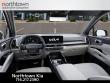 2026 Kia Sorento Hybrid X-Line SX Prestige SUV