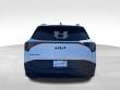 2026 Kia Sportage X-Line SUV