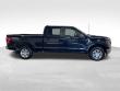 2023 Ford F-150 XLT Truck SuperCrew Cab