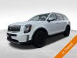 2020 Kia Telluride EX SUV