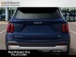 2026 Kia Sorento S SUV