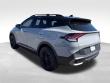 Certified Pre-Owned 2023 Kia Sportage X-Pro Prestige SUV 26K1186A Amherst NY