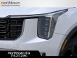 2026 Kia Sorento X-Line SX Prestige SUV
