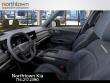 2027 Kia Telluride Hybrid SX Prestige SUV