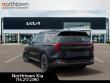 2027 Kia Carnival EX Minivan/Van