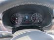 Certified Pre-Owned 2022 Kia Telluride SX SUV KP5446 Amherst NY